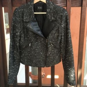 Formal Jacket